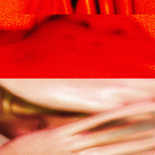 Sorcerer (FRA) : Strangers